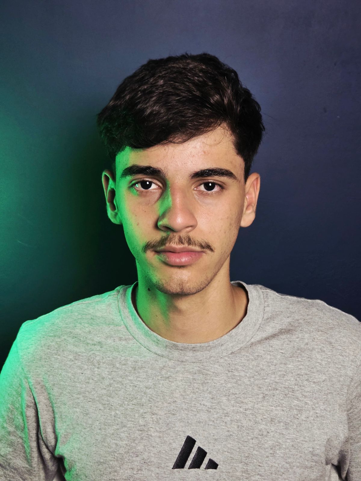 Gabriel Bueno da Silva