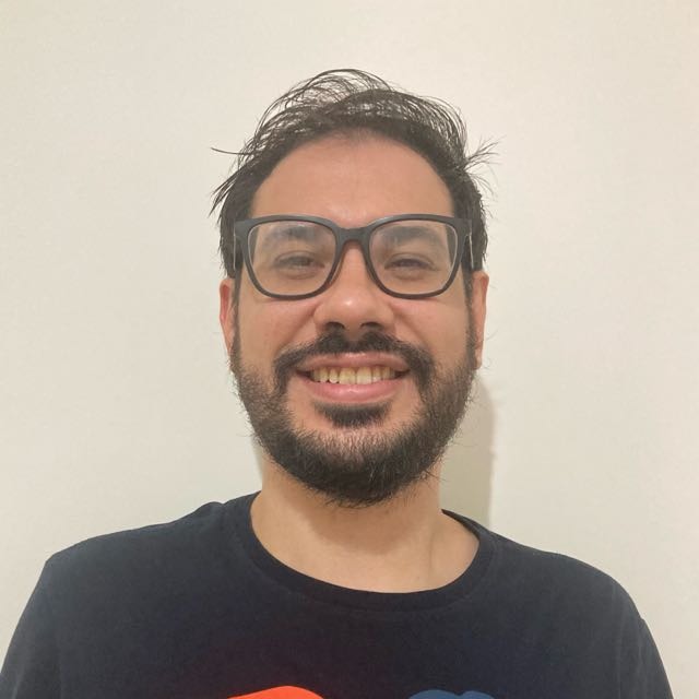 Rafael Gutierres Castanha